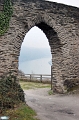 2008-04-08 11.04.20